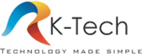 Home - Shredders, Electronics Safe, Products - ktmumbai