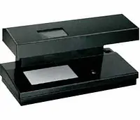 Fake Note Detector - Master