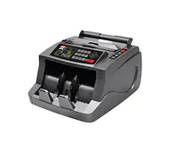 888 Mix Note Value counting Machine - Master