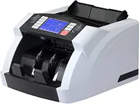OPEN BOX Model 2030 - counting machine Best Quality Lowest Price Cash / Bill / Currency/ Money / Note Counting Machine with Fake Note Detector & LED Display Detects New Rs. 2000 & Rs. 500 Notes also Model 2030 - Master