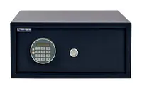Chubb Safe LX LTP Laptop safe - Master